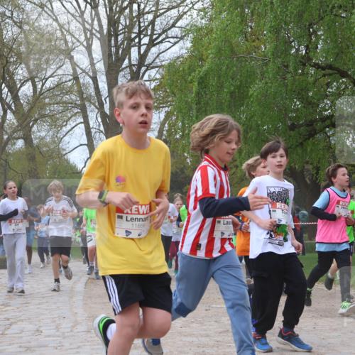 25.04.2026 - Das Zehntel Zöllner http://msf.ph/oto/9658949 25.04.2026 11:43:20 Laufen 11856, 10013, 78 meine-sportfotos.de