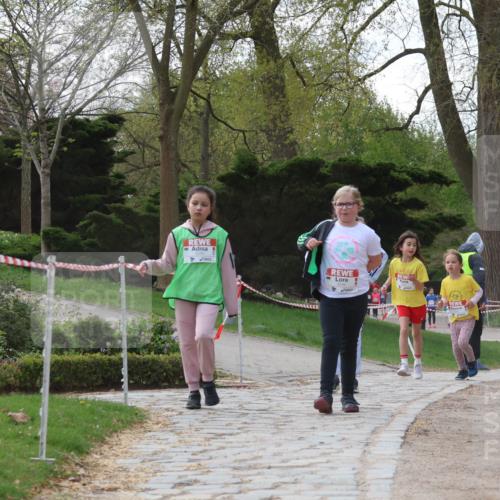 25.04.2026 - Das Zehntel Zöllner http://msf.ph/oto/9658951 25.04.2026 07:48:59 Laufen  meine-sportfotos.de