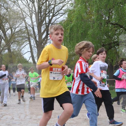 25.04.2026 - Das Zehntel Zöllner http://msf.ph/oto/9658952 25.04.2026 11:43:20 Laufen 11856 meine-sportfotos.de