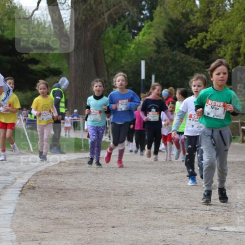 25.04.2026 - Das Zehntel Zöllner http://msf.ph/oto/9658954 25.04.2026 07:49:00 Laufen 2357 meine-sportfotos.de