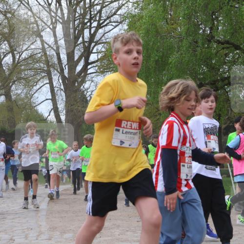 25.04.2026 - Das Zehntel Zöllner http://msf.ph/oto/9658955 25.04.2026 11:43:20 Laufen 11856 meine-sportfotos.de