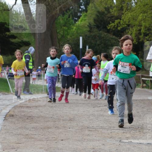 25.04.2026 - Das Zehntel Zöllner http://msf.ph/oto/9658957 25.04.2026 07:49:00 Laufen 2357 meine-sportfotos.de