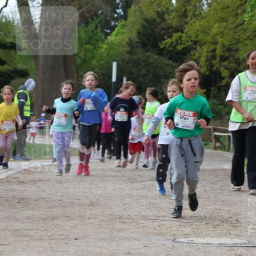 25.04.2026 - Das Zehntel Zöllner http://msf.ph/oto/9658960 25.04.2026 07:49:00 Laufen  meine-sportfotos.de