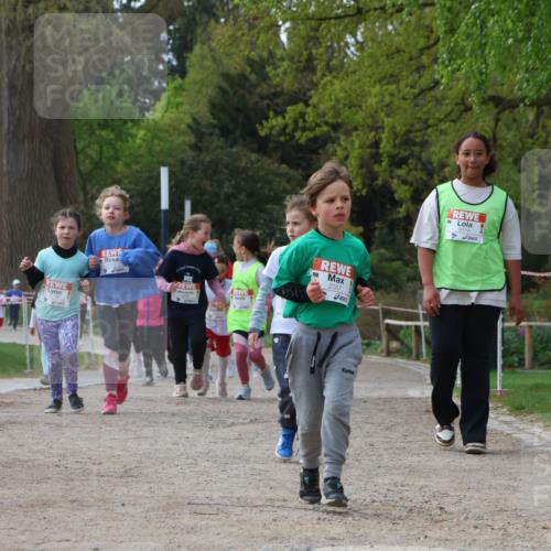 25.04.2026 - Das Zehntel Zöllner http://msf.ph/oto/9658963 25.04.2026 07:49:00 Laufen 2357 meine-sportfotos.de