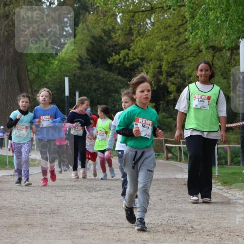 25.04.2026 - Das Zehntel Zöllner http://msf.ph/oto/9658966 25.04.2026 07:49:01 Laufen 2357, 3319 meine-sportfotos.de