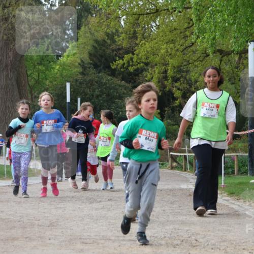 25.04.2026 - Das Zehntel Zöllner http://msf.ph/oto/9658969 25.04.2026 07:49:01 Laufen 2357, 3319 meine-sportfotos.de
