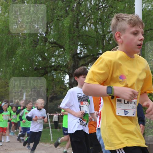 25.04.2026 - Das Zehntel Zöllner http://msf.ph/oto/9658970 25.04.2026 11:43:21 Laufen 1185 meine-sportfotos.de