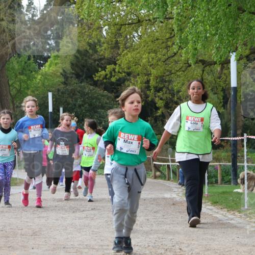25.04.2026 - Das Zehntel Zöllner http://msf.ph/oto/9658972 25.04.2026 07:49:01 Laufen 2357, 3319 meine-sportfotos.de