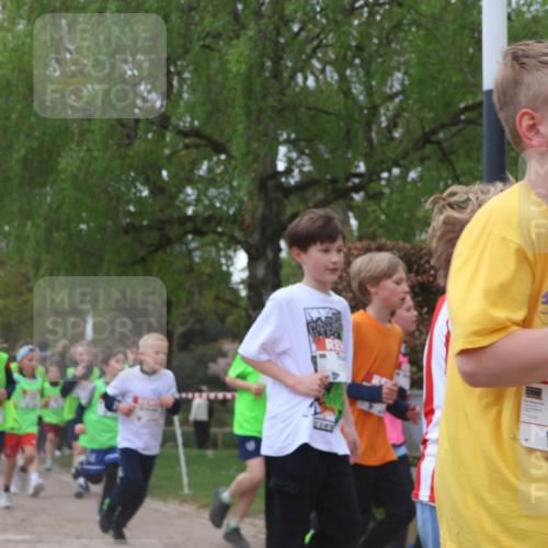 25.04.2026 - Das Zehntel Zöllner http://msf.ph/oto/9658973 25.04.2026 11:43:21 Laufen 1185 meine-sportfotos.de