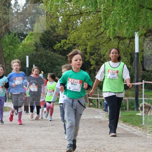 25.04.2026 - Das Zehntel Zöllner http://msf.ph/oto/9658975 25.04.2026 07:49:01 Laufen 2357, 6 meine-sportfotos.de