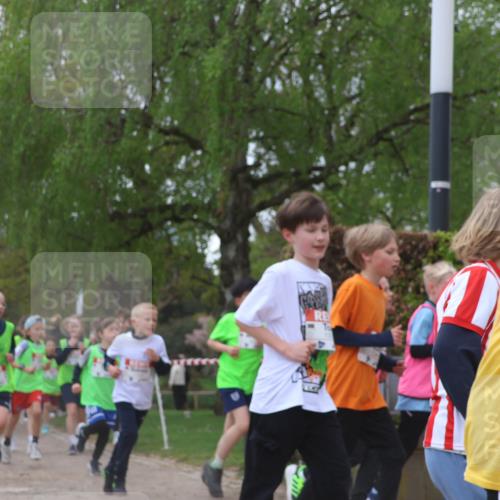 25.04.2026 - Das Zehntel Zöllner http://msf.ph/oto/9658976 25.04.2026 11:43:21 Laufen  meine-sportfotos.de