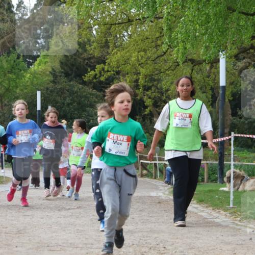 25.04.2026 - Das Zehntel Zöllner http://msf.ph/oto/9658978 25.04.2026 07:49:01 Laufen 2357 meine-sportfotos.de