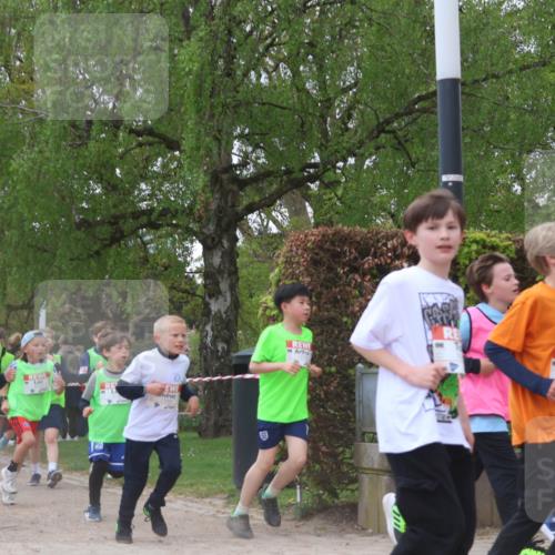 25.04.2026 - Das Zehntel Zöllner http://msf.ph/oto/9658979 25.04.2026 11:43:21 Laufen  meine-sportfotos.de