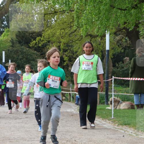 25.04.2026 - Das Zehntel Zöllner http://msf.ph/oto/9658981 25.04.2026 07:49:01 Laufen 331, 2357, 3319 meine-sportfotos.de