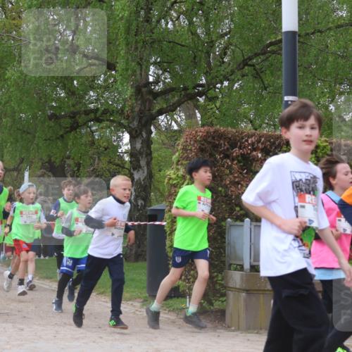 25.04.2026 - Das Zehntel Zöllner http://msf.ph/oto/9658982 25.04.2026 11:43:21 Laufen  meine-sportfotos.de