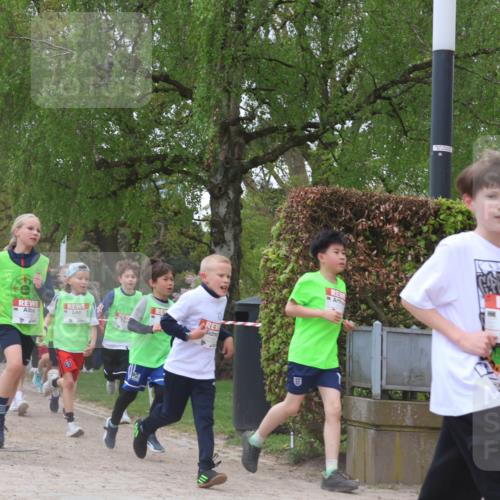 25.04.2026 - Das Zehntel Zöllner http://msf.ph/oto/9658985 25.04.2026 11:43:21 Laufen  meine-sportfotos.de