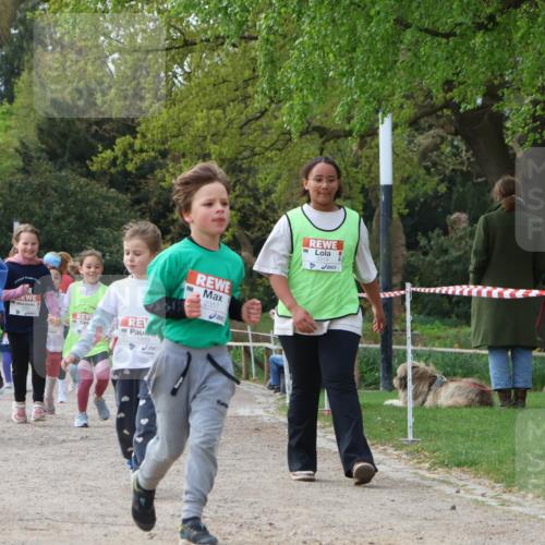 25.04.2026 - Das Zehntel Zöllner http://msf.ph/oto/9658987 25.04.2026 07:49:01 Laufen 1489, 2357 meine-sportfotos.de