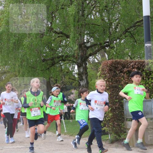 25.04.2026 - Das Zehntel Zöllner http://msf.ph/oto/9658988 25.04.2026 11:43:22 Laufen  meine-sportfotos.de