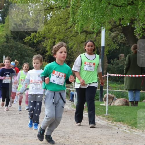 25.04.2026 - Das Zehntel Zöllner http://msf.ph/oto/9658990 25.04.2026 07:49:01 Laufen 1489, 2357 meine-sportfotos.de