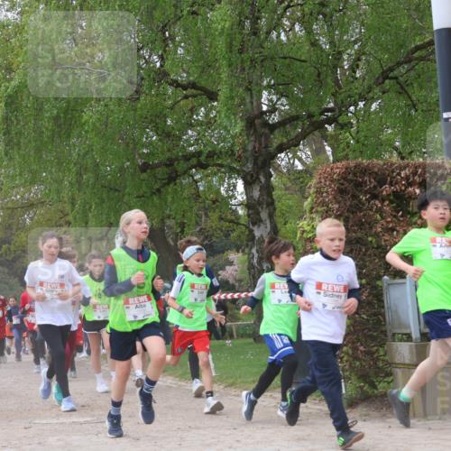 25.04.2026 - Das Zehntel Zöllner http://msf.ph/oto/9658991 25.04.2026 11:43:22 Laufen  meine-sportfotos.de