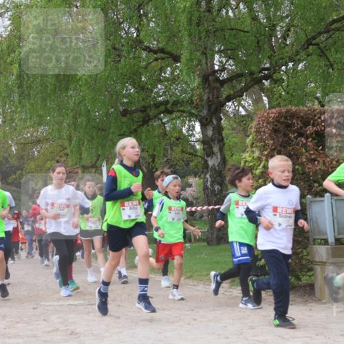 25.04.2026 - Das Zehntel Zöllner http://msf.ph/oto/9658994 25.04.2026 11:43:22 Laufen  meine-sportfotos.de