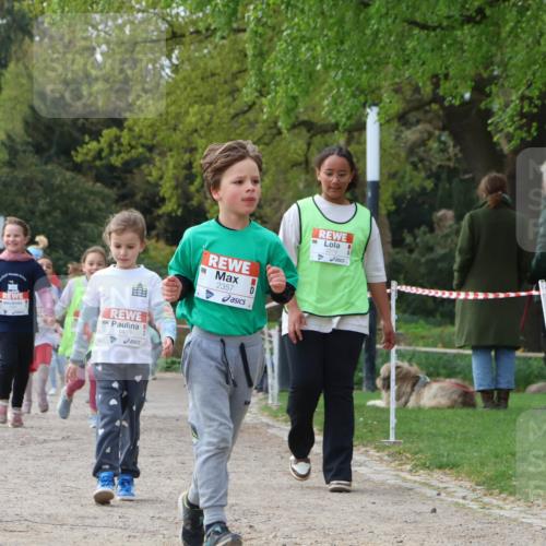 25.04.2026 - Das Zehntel Zöllner http://msf.ph/oto/9658996 25.04.2026 07:49:01 Laufen 2357 meine-sportfotos.de