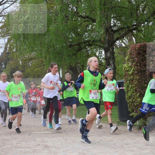 25.04.2026 - Das Zehntel Zöllner http://msf.ph/oto/9658997 25.04.2026 11:43:22 Laufen 115 meine-sportfotos.de