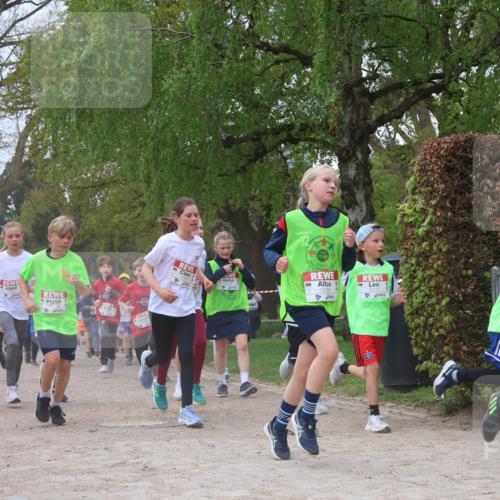 25.04.2026 - Das Zehntel Zöllner http://msf.ph/oto/9659000 25.04.2026 11:43:22 Laufen 11522, 12, 1949, 12050 meine-sportfotos.de