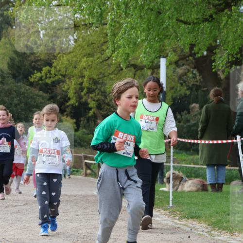 25.04.2026 - Das Zehntel Zöllner http://msf.ph/oto/9659002 25.04.2026 07:49:02 Laufen 1489, 857, 3319 meine-sportfotos.de