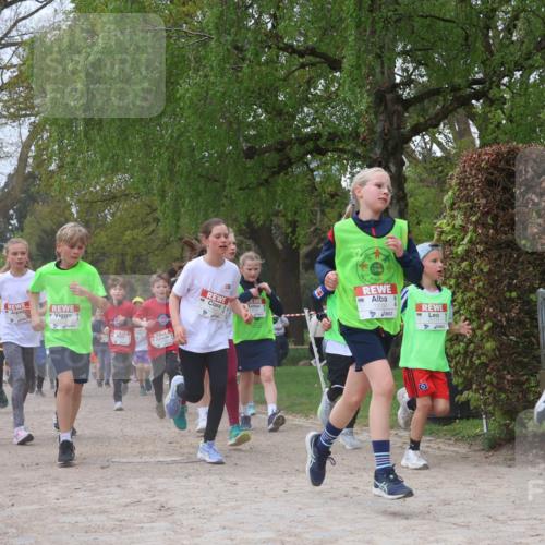 25.04.2026 - Das Zehntel Zöllner http://msf.ph/oto/9659003 25.04.2026 11:43:22 Laufen 11522, 1949, 4 meine-sportfotos.de