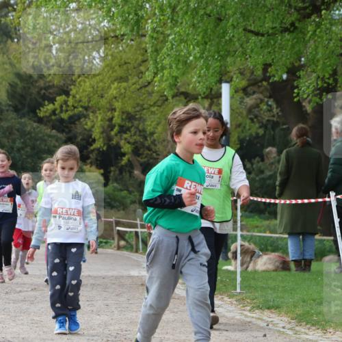 25.04.2026 - Das Zehntel Zöllner http://msf.ph/oto/9659005 25.04.2026 07:49:02 Laufen 4, 1489 meine-sportfotos.de