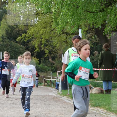 25.04.2026 - Das Zehntel Zöllner http://msf.ph/oto/9659008 25.04.2026 07:49:02 Laufen 1489, 2357 meine-sportfotos.de