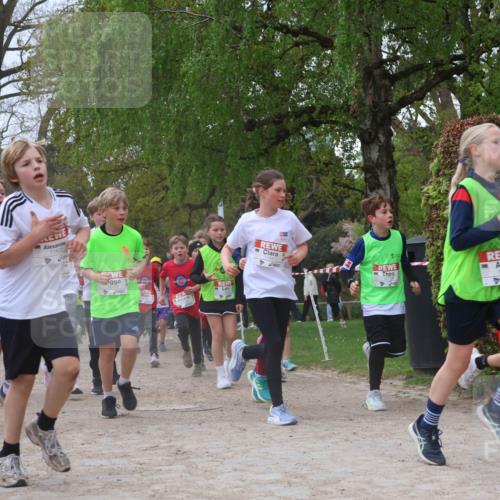 25.04.2026 - Das Zehntel Zöllner http://msf.ph/oto/9659009 25.04.2026 11:43:22 Laufen 11508, 11522 meine-sportfotos.de