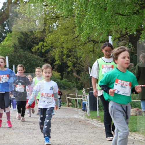 25.04.2026 - Das Zehntel Zöllner http://msf.ph/oto/9659011 25.04.2026 07:49:02 Laufen  meine-sportfotos.de