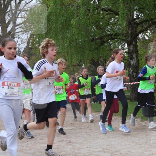 25.04.2026 - Das Zehntel Zöllner http://msf.ph/oto/9659012 25.04.2026 11:43:23 Laufen 10177, 11508, 12733, 115 meine-sportfotos.de
