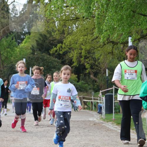 25.04.2026 - Das Zehntel Zöllner http://msf.ph/oto/9659014 25.04.2026 07:49:02 Laufen 1489, 3319, 857 meine-sportfotos.de