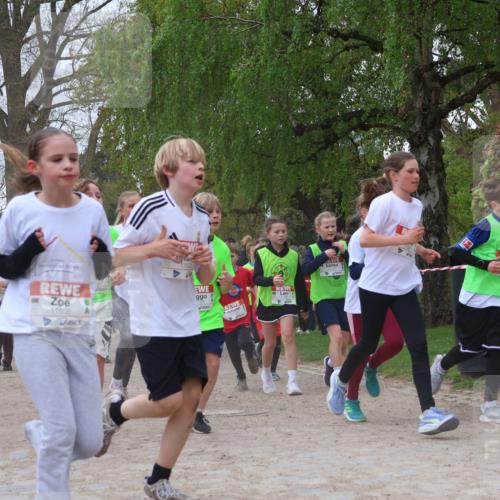 25.04.2026 - Das Zehntel Zöllner http://msf.ph/oto/9659015 25.04.2026 11:43:23 Laufen 10177, 11508 meine-sportfotos.de