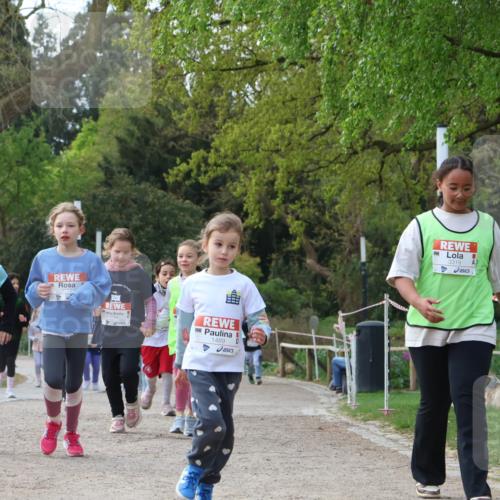 25.04.2026 - Das Zehntel Zöllner http://msf.ph/oto/9659017 25.04.2026 07:49:02 Laufen 1489, 3319 meine-sportfotos.de