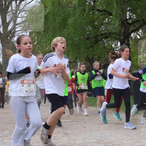 25.04.2026 - Das Zehntel Zöllner http://msf.ph/oto/9659018 25.04.2026 11:43:23 Laufen 0177, 11508, 2505, 1522 meine-sportfotos.de