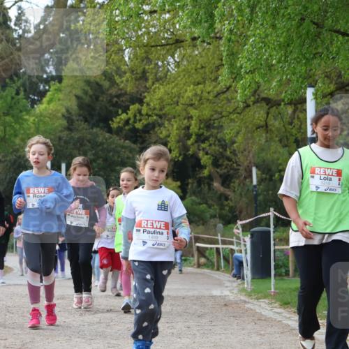 25.04.2026 - Das Zehntel Zöllner http://msf.ph/oto/9659020 25.04.2026 07:49:02 Laufen 3754, 1489, 3319 meine-sportfotos.de