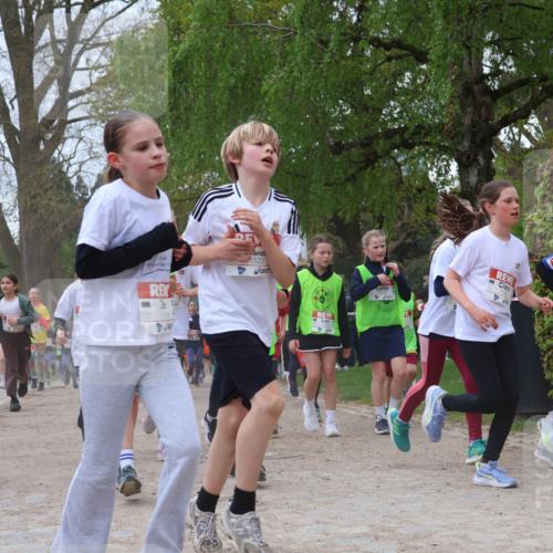 25.04.2026 - Das Zehntel Zöllner http://msf.ph/oto/9659021 25.04.2026 11:43:23 Laufen 205, 17, 1522, 1075 meine-sportfotos.de