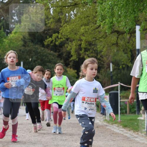 25.04.2026 - Das Zehntel Zöllner http://msf.ph/oto/9659023 25.04.2026 07:49:03 Laufen 3754, 377, 1489, 3319 meine-sportfotos.de