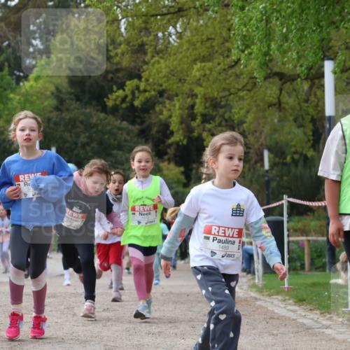 25.04.2026 - Das Zehntel Zöllner http://msf.ph/oto/9659026 25.04.2026 07:49:03 Laufen 3754, 377, 5, 1489, 3319 meine-sportfotos.de