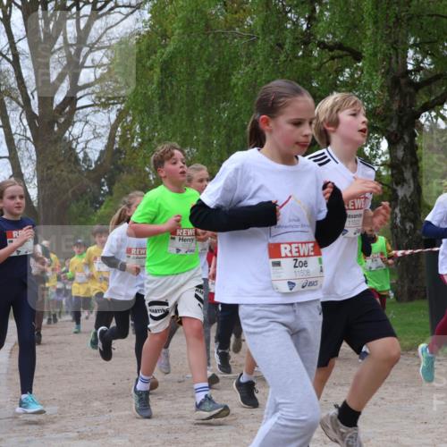 25.04.2026 - Das Zehntel Zöllner http://msf.ph/oto/9659027 25.04.2026 11:43:23 Laufen 10205, 11522, 11508, 11947 meine-sportfotos.de