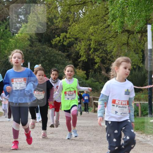 25.04.2026 - Das Zehntel Zöllner http://msf.ph/oto/9659029 25.04.2026 07:49:03 Laufen 2700, 3754, 3772, 1094, 1489, 3319 meine-sportfotos.de