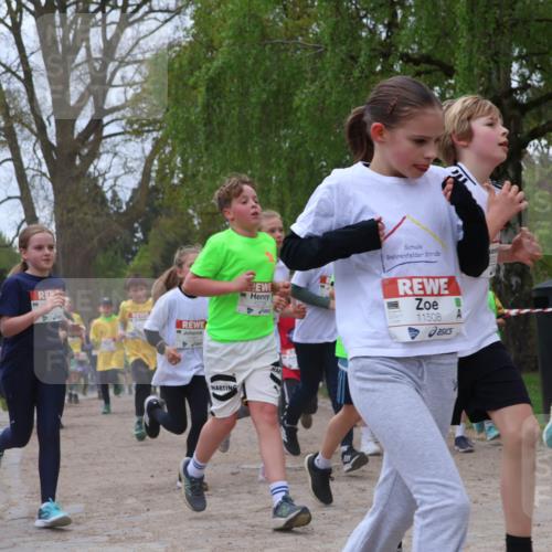 25.04.2026 - Das Zehntel Zöllner http://msf.ph/oto/9659030 25.04.2026 11:43:23 Laufen 10205, 12733, 11508 meine-sportfotos.de