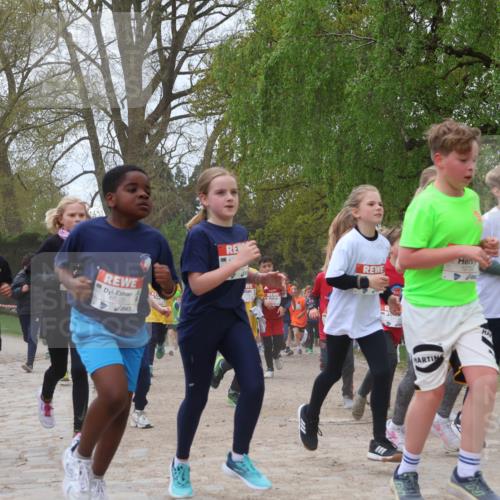 25.04.2026 - Das Zehntel Zöllner http://msf.ph/oto/9659033 25.04.2026 11:43:24 Laufen 11756, 10205, 12733, 12735 meine-sportfotos.de
