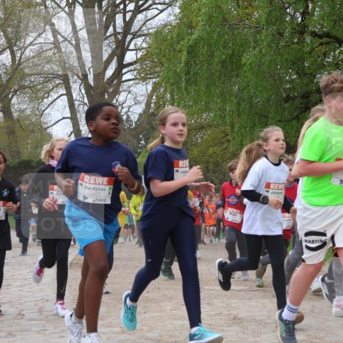 25.04.2026 - Das Zehntel Zöllner http://msf.ph/oto/9659036 25.04.2026 11:43:24 Laufen 11756, 1177, 10205, 1273 meine-sportfotos.de