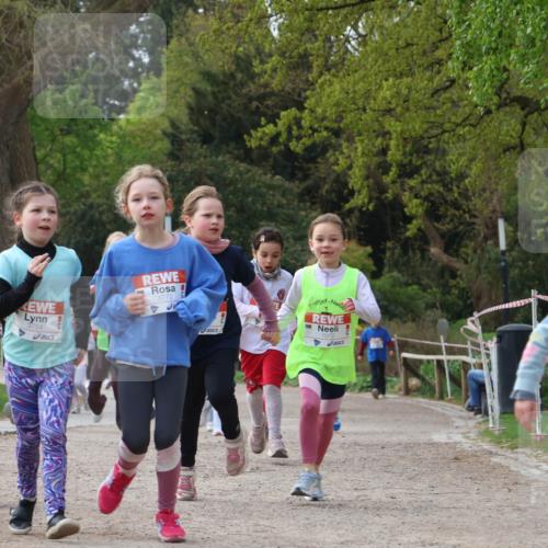 25.04.2026 - Das Zehntel Zöllner http://msf.ph/oto/9659041 25.04.2026 07:49:03 Laufen 2700, 3754, 3772, 1489, 850 meine-sportfotos.de