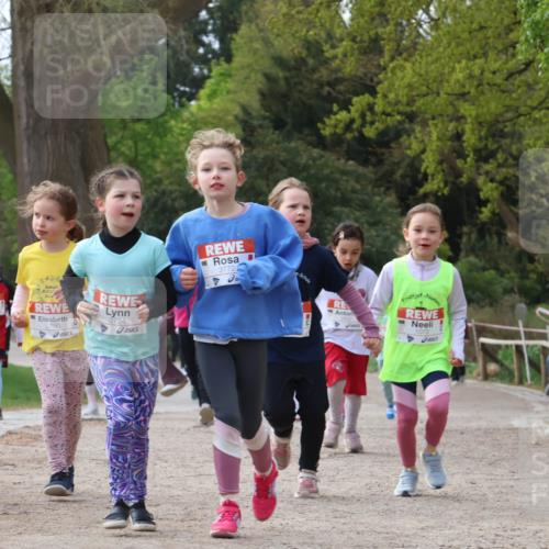 25.04.2026 - Das Zehntel Zöllner http://msf.ph/oto/9659044 25.04.2026 07:49:04 Laufen 2687, 2700, 3754, 3772, 1072 meine-sportfotos.de